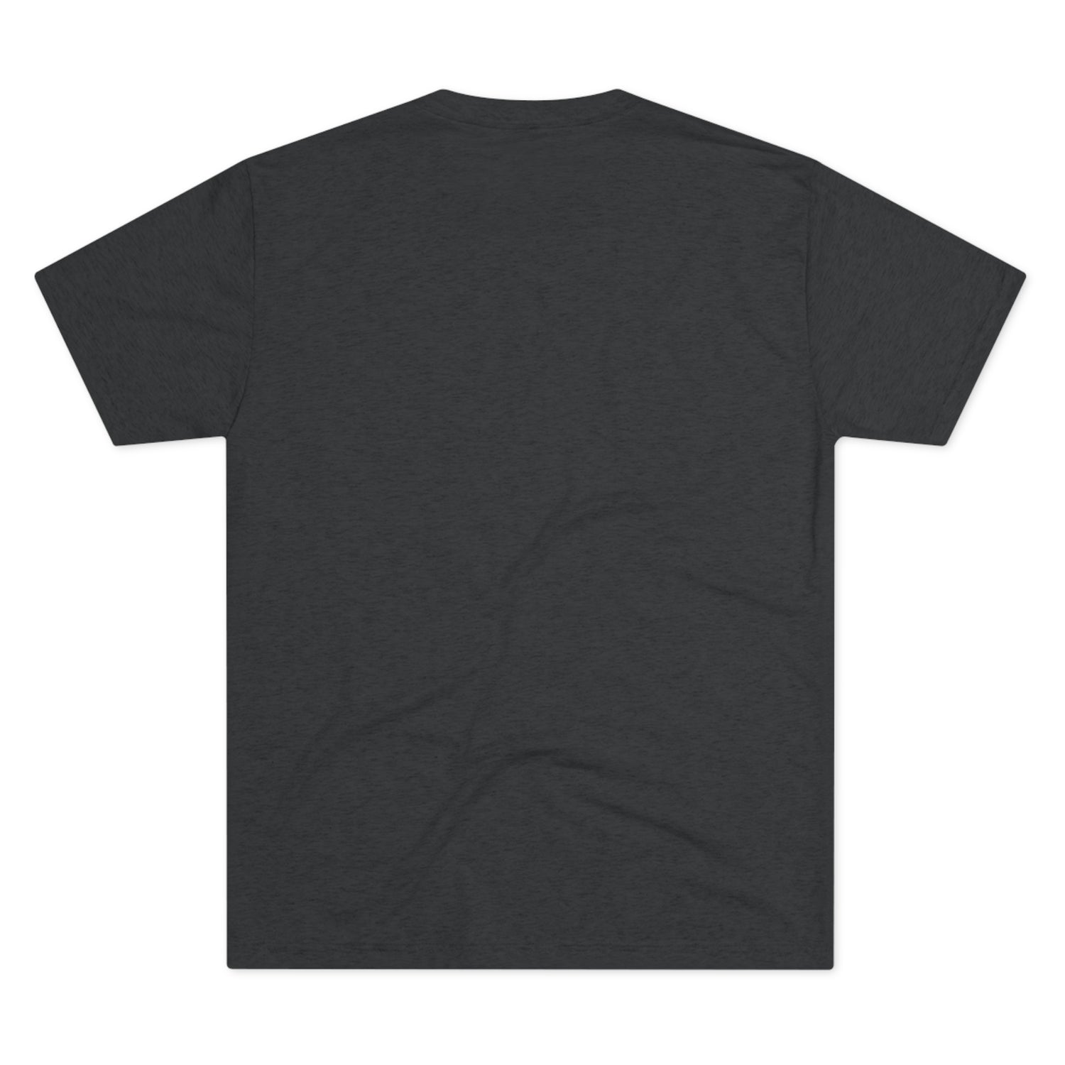 CHASING CARDBOARD | Spring Fury 2024 T-Shirt