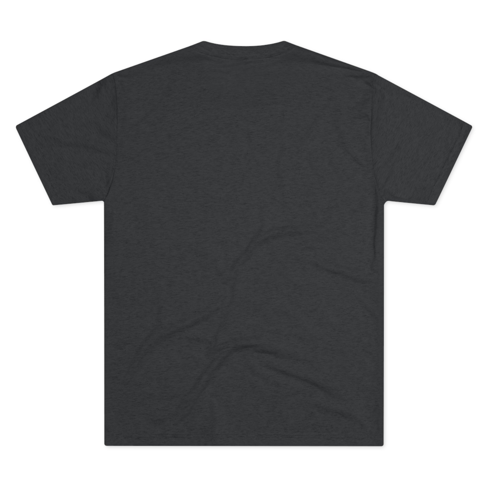 CHASING CARDBOARD | Spring Fury 2024 T-Shirt