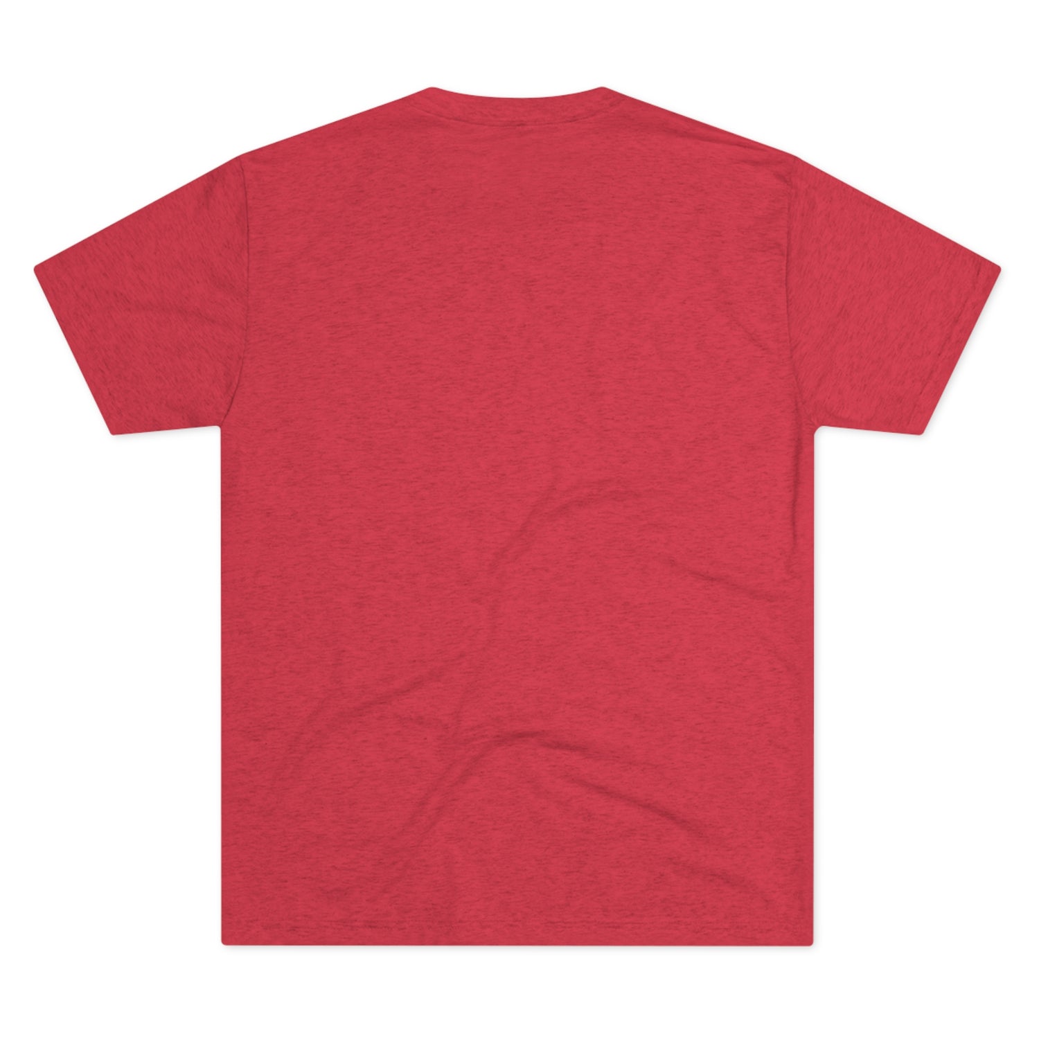 CHASING CARDBOARD | Spring Fury 2024 T-Shirt