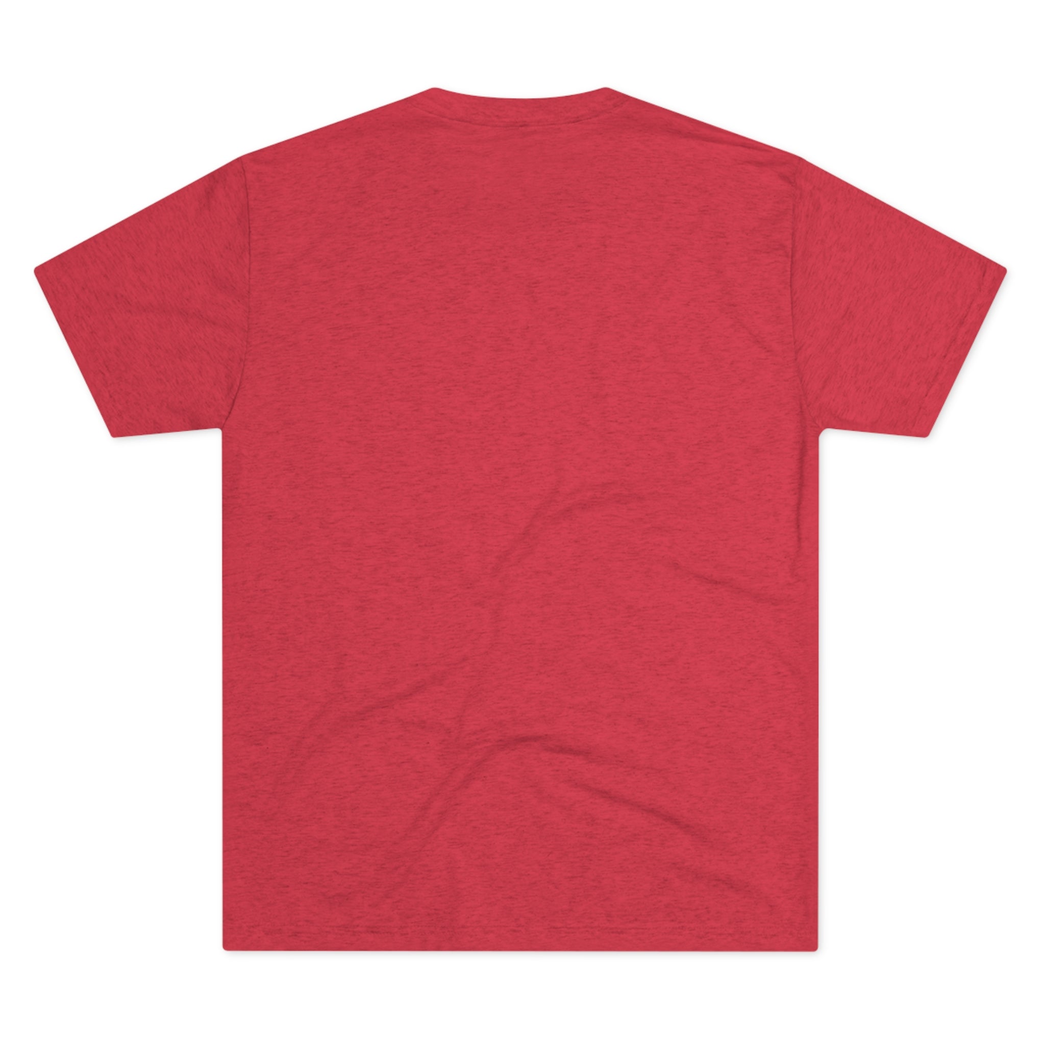 CHASING CARDBOARD | Spring Fury 2024 T-Shirt
