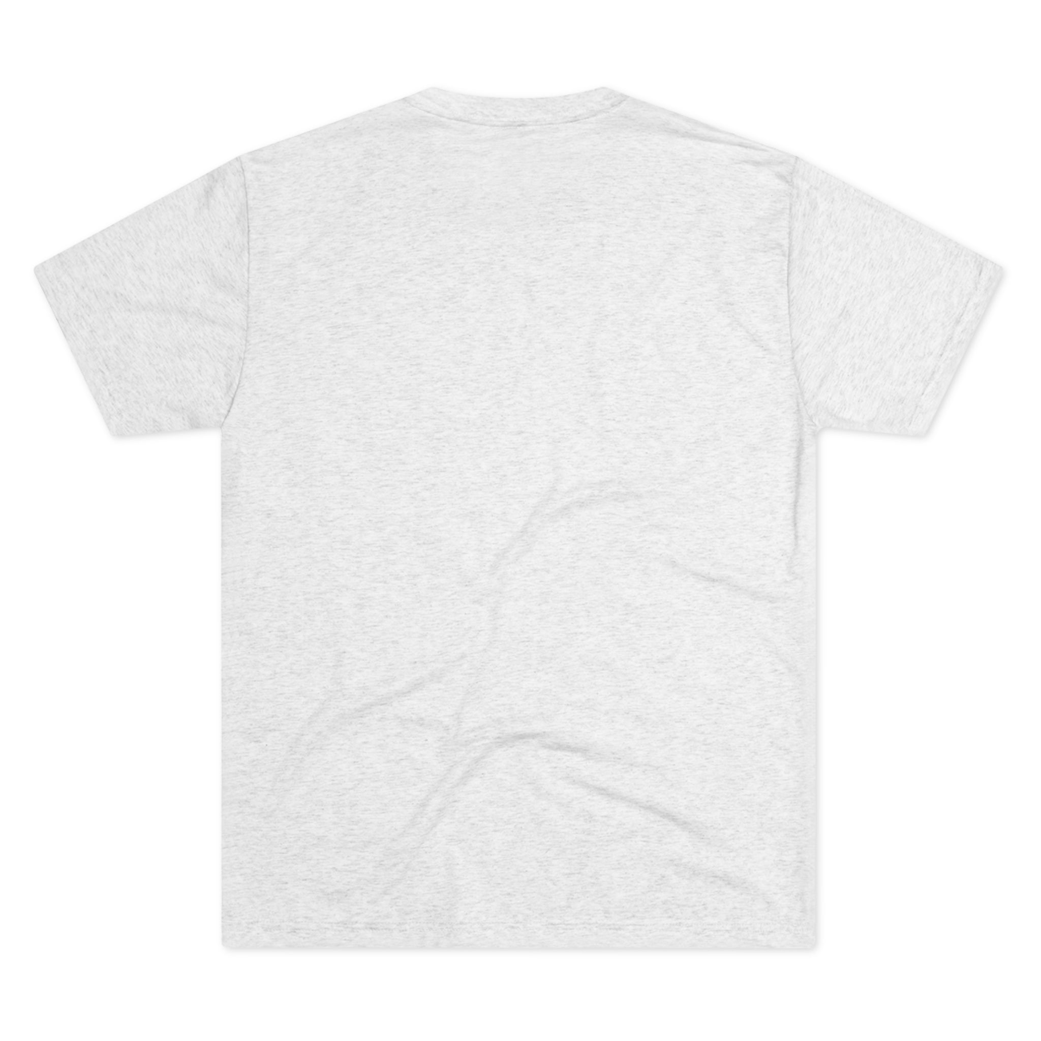 CHASING CARDBOARD | Spring Fury 2024 T-Shirt