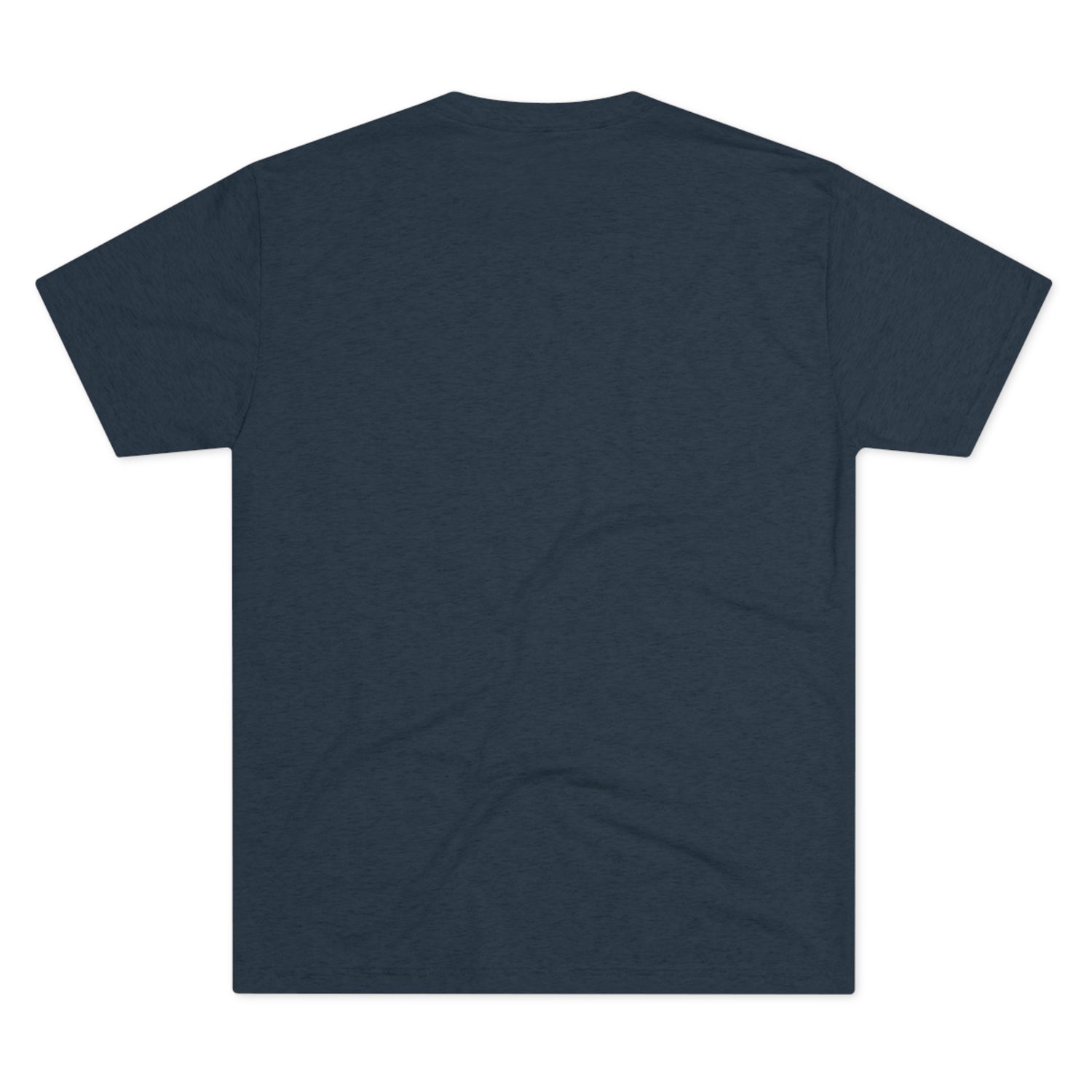 CHASING CARDBOARD | Spring Fury 2024 T-Shirt