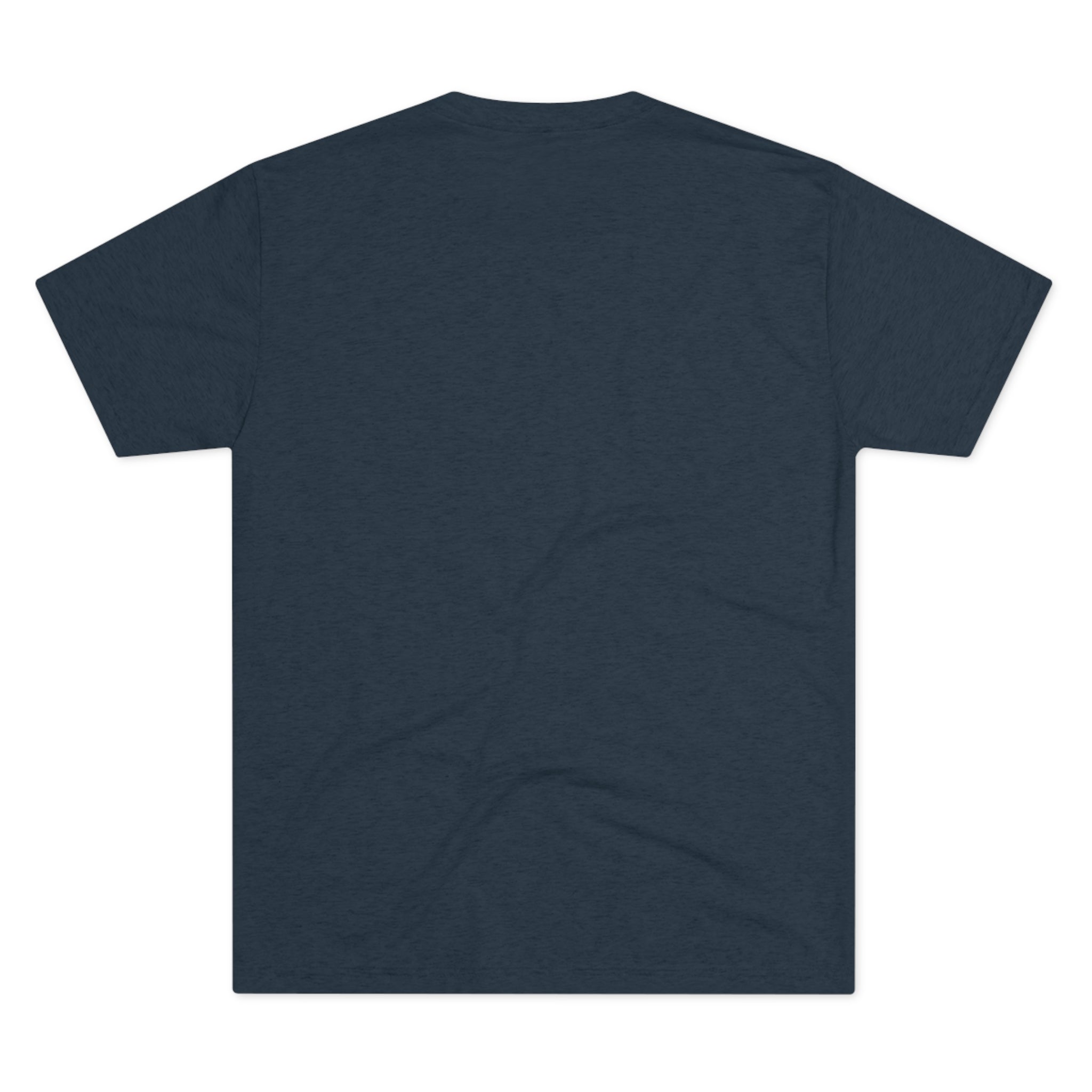 CHASING CARDBOARD | Spring Fury 2024 T-Shirt
