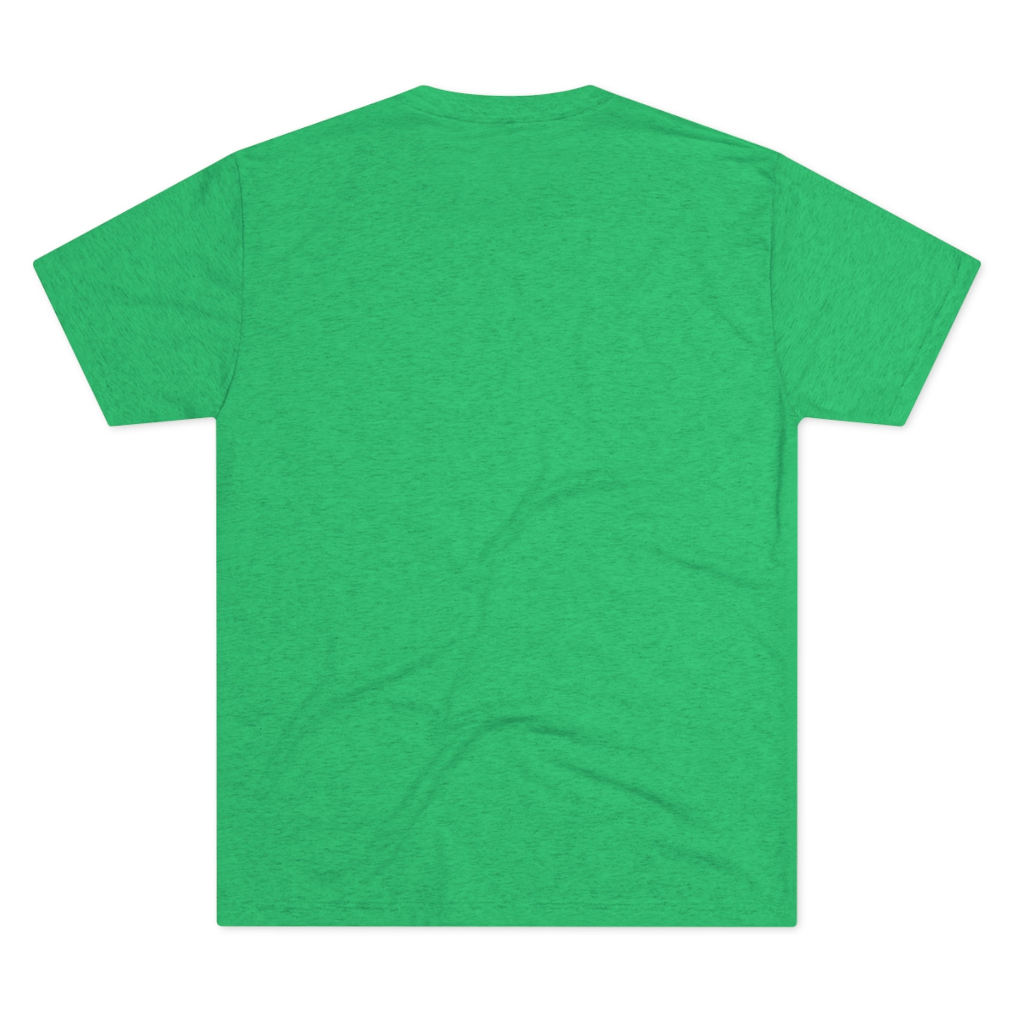 CHASING CARDBOARD | Spring Fury 2024 T-Shirt