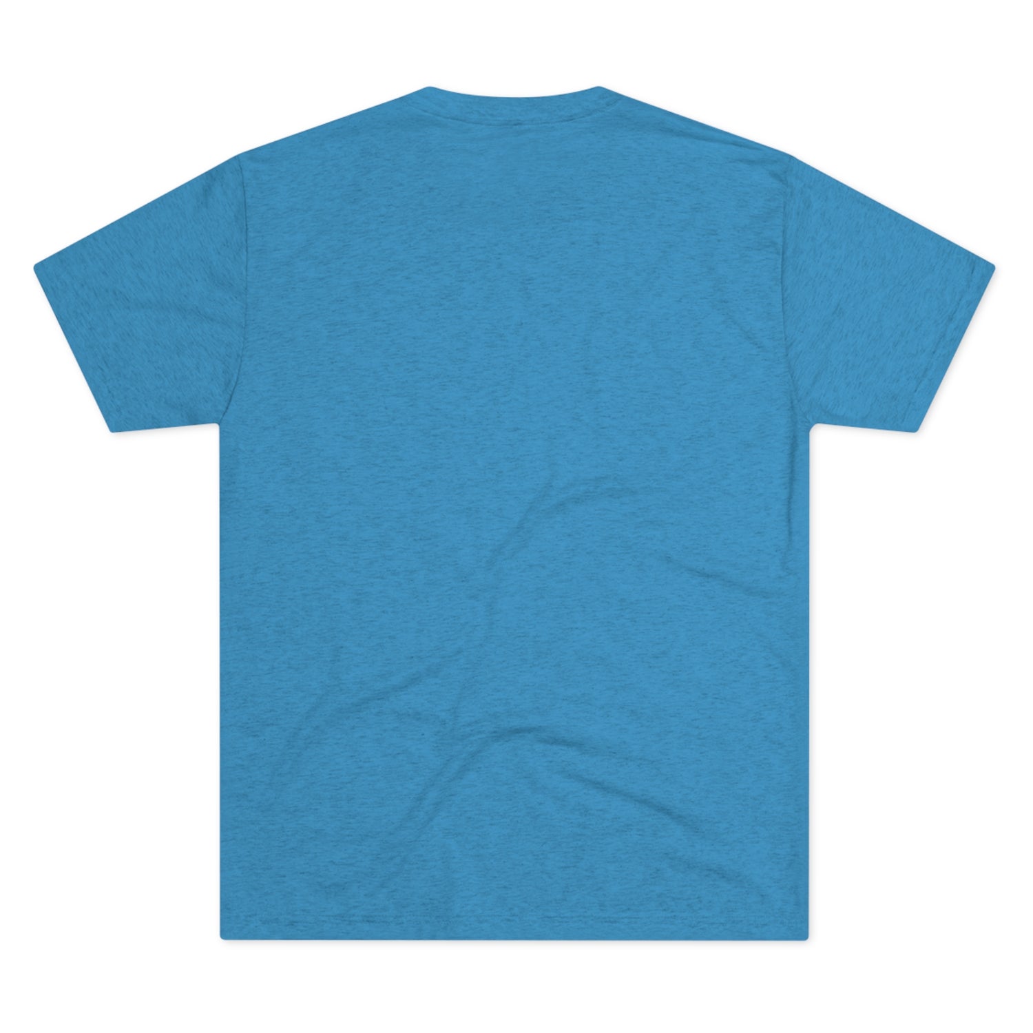 CHASING CARDBOARD | Spring Fury 2024 T-Shirt