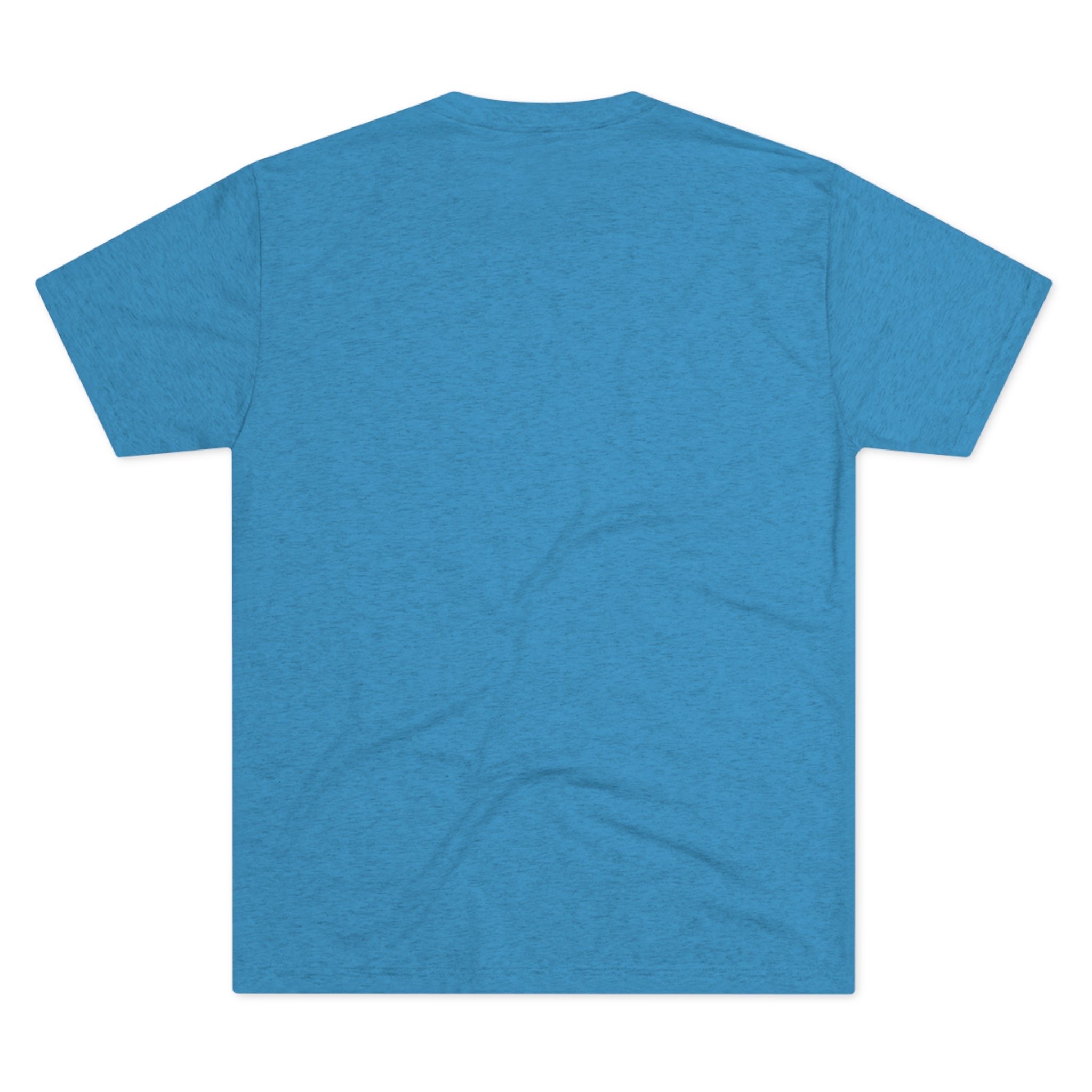 CHASING CARDBOARD | Spring Fury 2024 T-Shirt