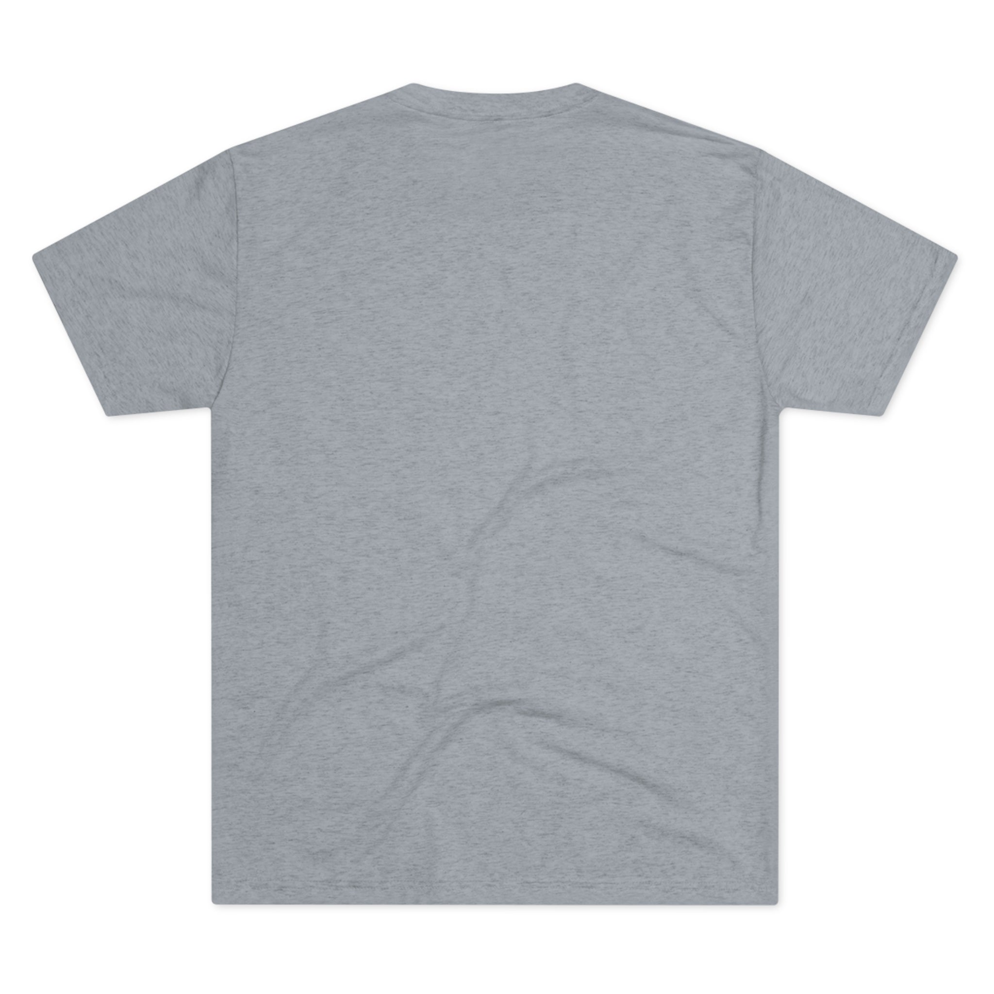 CHASING CARDBOARD | Spring Fury 2024 T-Shirt