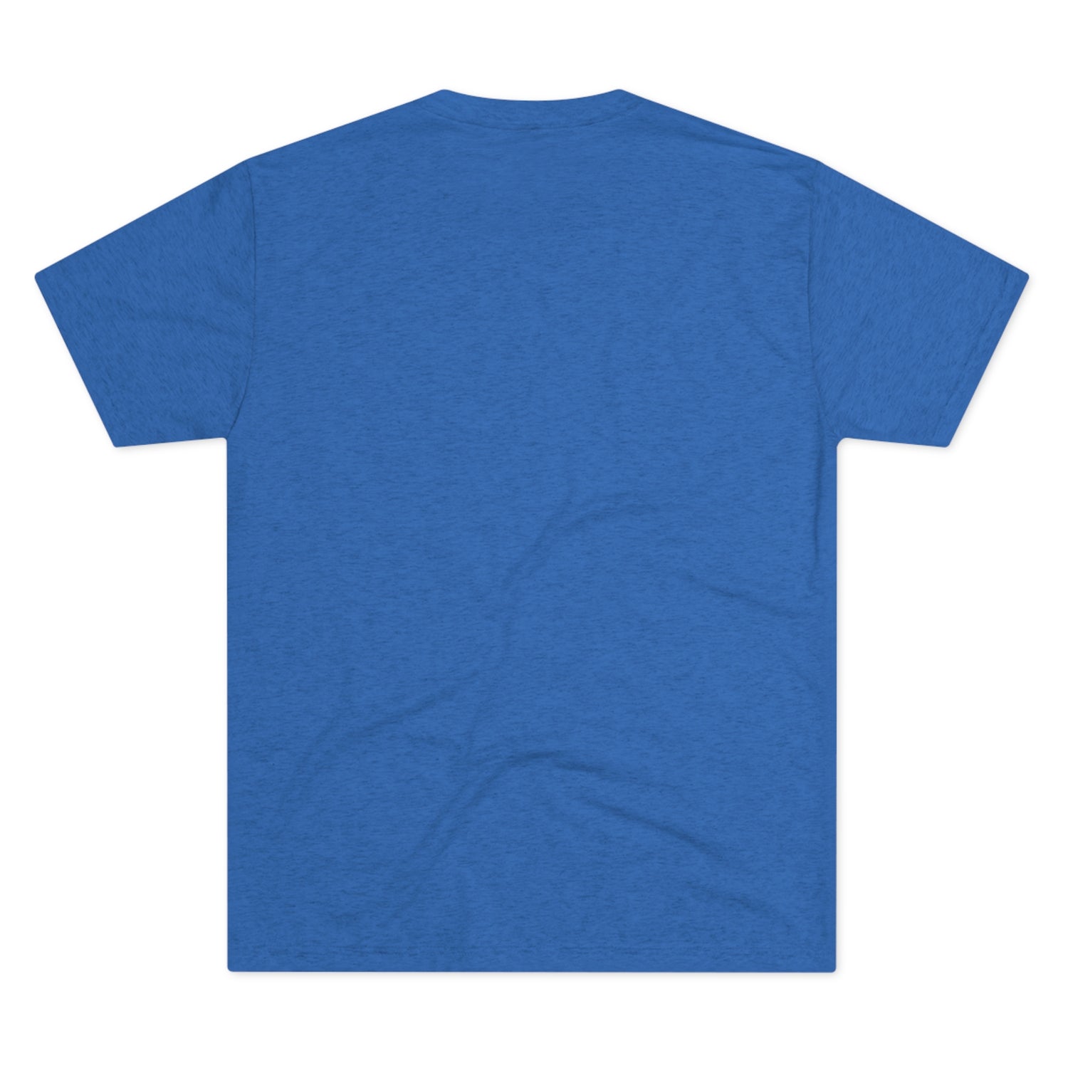 CHASING CARDBOARD | Spring Fury 2024 T-Shirt