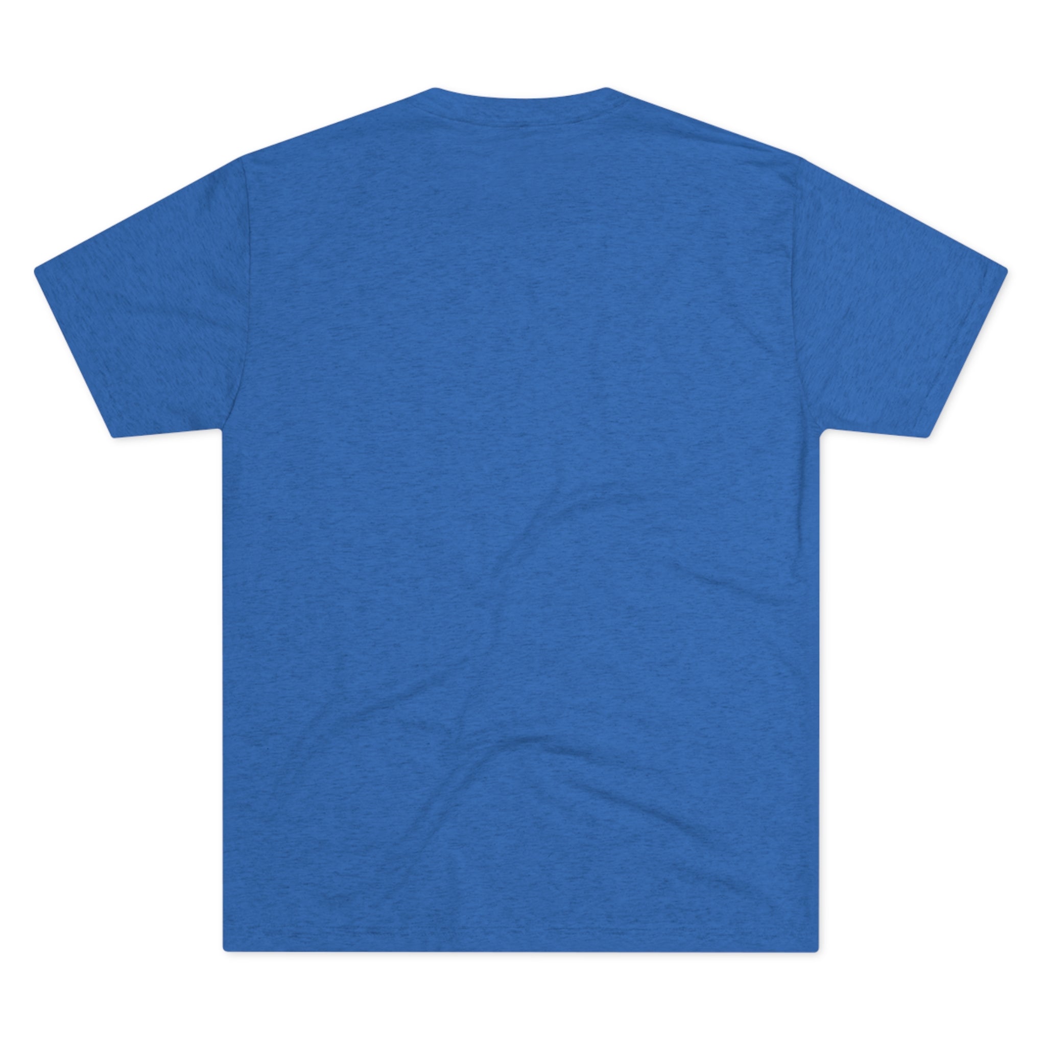 CHASING CARDBOARD | Spring Fury 2024 T-Shirt